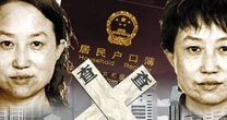 'Quan bà mê trai trẻ' Trung Quốc lộ mặt sau scandal 41 bất động sản ở Bắc Kinh: Bị người tình lừa 695 tỷ