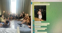 Campuchia tổng tấn công tội phạm mạng: Triệt phá 'ổ lừa tình – lừa tiền' quốc tế giữa thủ đô Phnom Penh