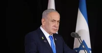 Thủ tướng Israel cảnh báo về tương lai cuộc chiến ở Dải Gaza