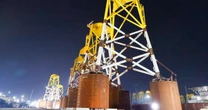 Bộ Công Thương muốn nâng tỷ lệ bao tiêu đầu ra điện gió ngoài khơi từ 80% lên 90%, VinEnergo muốn 100%