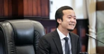 Ông trùm "trại lừa đảo" lớn nhất Campuchia "biến mất" bí ẩn