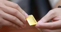 Nhập khẩu vàng: Tránh tin đồn gây nhiễu loạn thị trường