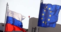 Moscow chuẩn bị cơ chế tịch thu tài sản nước ngoài để đáp trả EU