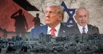 Hội đồng Hòa bình do ông Trump đứng đầu: Giấc mơ chính trị mới cho Gaza hay chỉ là 'đóng băng xung đột'?