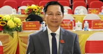 Chủ tịch UBND TP Cần Thơ được chỉ định làm Bí thư Tỉnh ủy Vĩnh Long