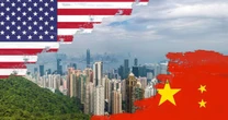 Trung Quốc 'quan ngại' với Mỹ ở Hong Kong: Cảnh báo Tổng lãnh sự Eadeh '4 không'