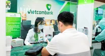 Vietcombank, VietinBank, BIDV dừng toàn bộ giao dịch chuyển/rút tiền và thanh toán với những khách hàng này
