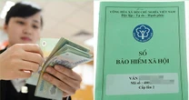 Làm 2-3 công ty cùng lúc, đóng BHXH ra sao để không bị thiệt?
