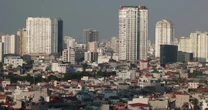 Hà Nội công khai 17 trường hợp vi phạm không đưa đất vào sử dụng