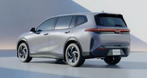 Bàn giao đến tay khách Việt chưa đầy 2 tháng, mẫu MPV điện đầu tiên của tỷ phú Phạm Nhật Vượng đã rục rịch xuất ngoại?