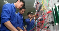 Không có đối thủ, địa phương này giữ vững ngôi vương là "thủ phủ" xuất khẩu lao động của cả nước