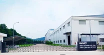 Nhà cung cấp cho SpaceX của tỷ phú Elon Musk liên tiếp ra quyết định đầu tư thêm vào Việt Nam: 27 triệu USD chuẩn bị cho Hà Nam
