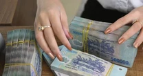 Ngân sách tiết kiệm khoảng 190.500 tỷ đồng trong 5 năm sau sáp nhập tỉnh, xã