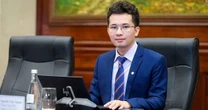 CEO Xanh SM Nguyễn Văn Thanh: Chúng tôi là nạn nhân của “lừa đảo”