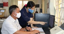 Không có bằng chính quy, công chức xã có bị tinh giản biên chế khi sắp xếp?