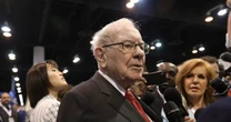 Warren Buffett mắc sai lầm, mất trắng 6,4 tỷ USD, cho thương vụ ‘ra rìa’ tại ĐHCĐ sau 3 năm ca ngợi liên tiếp