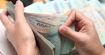 Nghỉ việc do sắp xếp bộ máy được hưởng ngay lương hưu kèm 2 chế độ