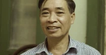 PGS-TS Phạm Văn Tình đột ngột qua đời
