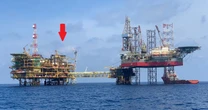Nóng: Việt Nam vừa tìm thấy hai “kho báu” được cả thế giới tìm kiếm, ước tính trữ lượng rất lớn
