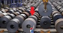 6 tháng, DN Việt Nam chi hơn 3 tỷ USD để nhập khẩu mặt hàng mà nước ta đang sản xuất nhiều