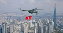 Một TP Việt Nam vừa vượt Bangkok về một chỉ số được coi như “xương sống” cho thị trường vốn toàn cầu