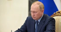 Sputnik: Tổng thống Putin phê chuẩn nghị định thư hợp tác khai thác lĩnh vực tỷ đô với Việt Nam
