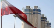 EU và Liên hợp quốc chính thức khôi phục lệnh trừng phạt Iran
