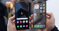 Nhiều ngân hàng đồng loạt cảnh báo, người dùng Android nên tắt gấp một tính năng trên điện thoại: Chuyên gia an ninh mạng giải thích