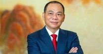 Công ty của tỷ phú Phạm Nhật Vượng bắt tay ngân hàng lớn nhất tại quốc gia 1,4 tỷ người