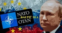 NATO không thể biến Baltic thành ‘ao nhà’