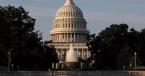 Chính phủ Mỹ đối mặt nguy cơ đóng cửa, Tổng thống Donald Trump nỗ lực cứu vãn tình hình
