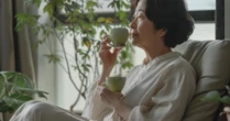 Sau nghỉ hưu, dù con cái có hiếu thảo đến đâu, ai cũng phải “tự chủ” bằng 3 thứ