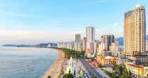 5 năm nữa, Việt Nam có thể có thêm một số TP thuộc trung ương