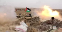 Phong trào Houthi phóng tên lửa siêu vượt âm, còi báo động vang rền ở Israel