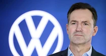 Volkswagen ngừng dây chuyền sản xuất xe điện, hàng nghìn công nhân phải nghỉ việc