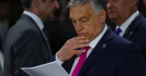 Hungary trách móc Liên minh châu Âu