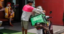 'Đại dương đỏ' trong thị trường giao đồ ăn: Một ứng dụng từng rất nổi tiếng tại Thái Lan vừa dừng hoạt động vì thua lỗ 140 triệu USD, nhiều đối thủ chật vật sinh tồn