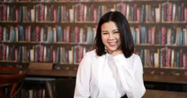 Bà trùm TV Show Lê Hạnh chính thức tiết lộ lý do "thay máu" quá nửa dàn cá mập trong bể Shark Tank mùa 7
