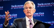 Chủ tịch Fed Jerome Powell tuyên bố chờ lạm phát về 2% là quá lâu: Thời điểm Fed hài lòng cắt giảm lãi suất đang đến gần?
