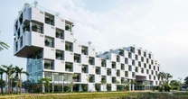 Thời kỳ “ăn nên làm ra” của CLB các trường ĐH nghìn tỷ: Doanh thu phá kỷ lục vượt 2.000 tỷ đồng/năm, sở hữu một nguồn thu chiếm đến hơn 90%