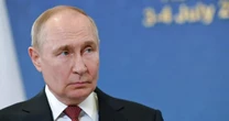 THẾ GIỚI 24H: Nga cáo buộc thủ phạm đứng sau âm mưu ám sát Tổng thống Putin