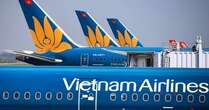 Vietnam Airlines ấn định ngày họp bất thường sau khi hé lộ kết quả kinh doanh cao kỷ lục