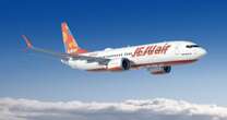 Thêm một máy bay của Jeju Air gặp sự cố tương tự vụ tai nạn khiến 179 người chết