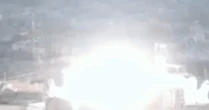 Ông Putin thay Tư lệnh lục quân, nổ "phát súng sinh tử": "Bậc thầy đột phá" đẩy Kiev vào ván cờ chưa từng có