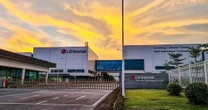 Chaebol Hàn Quốc LG từng ý kiến chuyển đầu tư từ Việt Nam sang Indonesia vì không có hỗ trợ, nay muốn được hỗ trợ gần 2.500 tỷ đồng