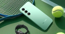 Samsung, Xiaomi lại "nhức đầu": Một hãng điện thoại gây sốc với mẫu máy 3,5 triệu, AI "xịn", camera 50MP