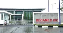 Lý do cổ đông Becamex IDC 'bác' thương vụ giao dịch cổ phiếu lớn nhất lịch sử