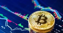17 triệu người Việt đang giao dịch 100 tỷ USD tiền mã hóa ở nước ngoài