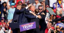 Đối tượng nổ súng vào ông Trump là cử tri của đảng Cộng hòa