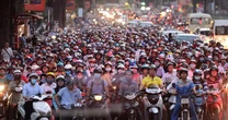 Quy định quan trọng liên quan đến 5,6 triệu xe máy chạy xăng ở Hà Nội sẽ có hiệu lực ngay từ 1/1/2026?
